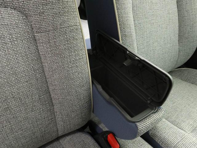 ムーヴキャンバスストライプスＧ　両側電動スライドドアオーディオレス　バックカメラ　ＬＥＤヘッドライト　アイドリングストップ　プッシュスタート　エアバック　ＡＢＳ　ＣＶＴ　キーフリー（愛知県）の中古車