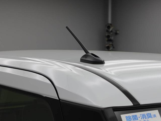 ムーヴキャンバスストライプスＧ　両側電動スライドドアオーディオレス　バックカメラ　ＬＥＤヘッドライト　アイドリングストップ　プッシュスタート　エアバック　ＡＢＳ　ＣＶＴ　キーフリー（愛知県）の中古車