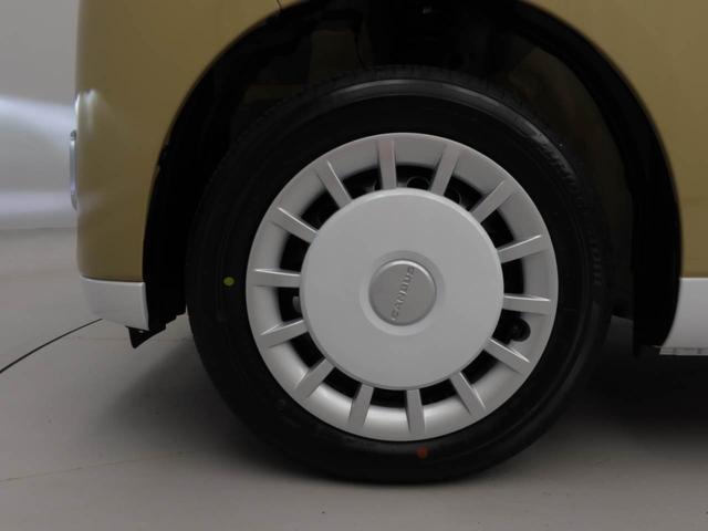 ムーヴキャンバスストライプスＧ　両側電動スライドドアオーディオレス　バックカメラ　ＬＥＤヘッドライト　アイドリングストップ　プッシュスタート　エアバック　ＡＢＳ　ＣＶＴ　キーフリー（愛知県）の中古車