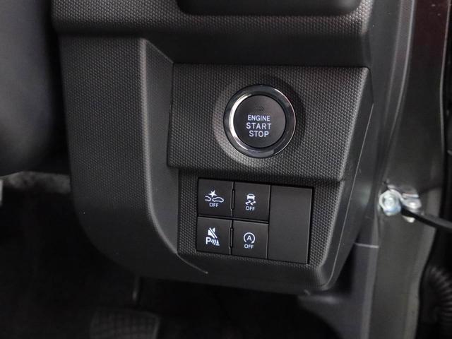 タフトGシートヒーター 衝突軽減ブレーキ(愛知県)の中古車