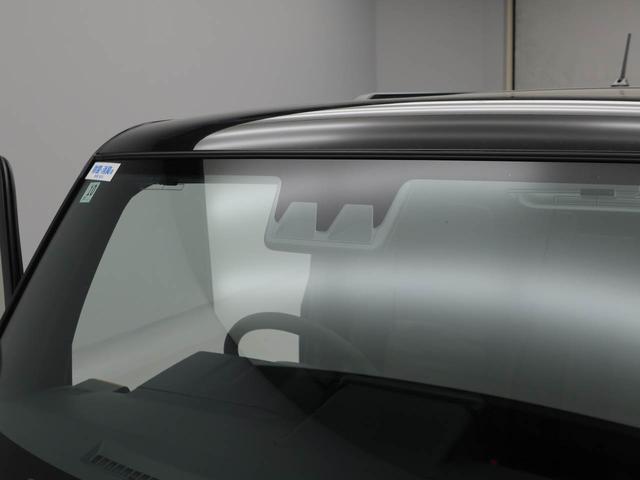 タフトGシートヒーター 衝突軽減ブレーキ(愛知県)の中古車