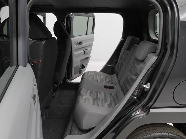 タフトGシートヒーター 衝突軽減ブレーキ(愛知県)の中古車