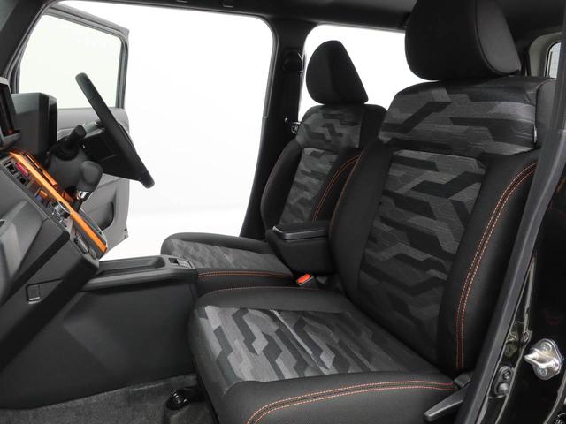 タフトGシートヒーター 衝突軽減ブレーキ(愛知県)の中古車