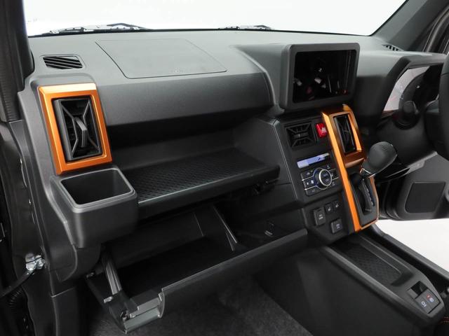 タフトGシートヒーター 衝突軽減ブレーキ(愛知県)の中古車