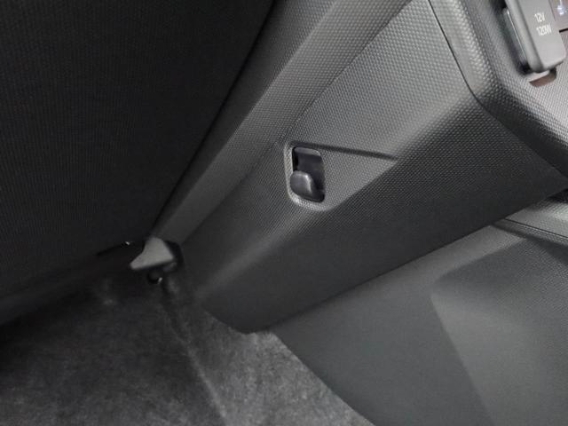 タフトGシートヒーター 衝突軽減ブレーキ(愛知県)の中古車