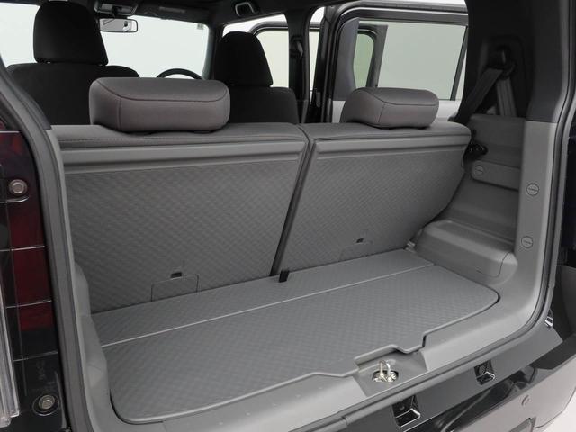 タフトGシートヒーター 衝突軽減ブレーキ(愛知県)の中古車