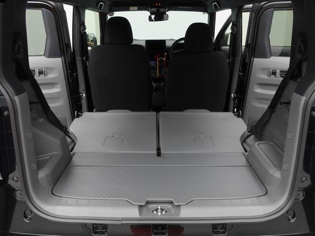 タフトGシートヒーター 衝突軽減ブレーキ(愛知県)の中古車