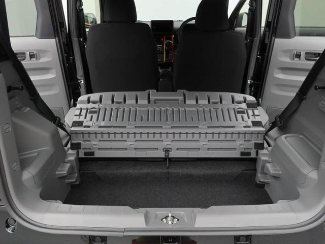 タフトGシートヒーター 衝突軽減ブレーキ(愛知県)の中古車