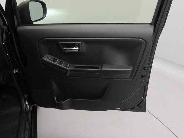 タフトGシートヒーター 衝突軽減ブレーキ(愛知県)の中古車