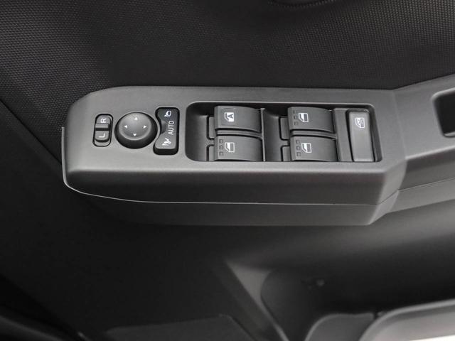 タフトGシートヒーター 衝突軽減ブレーキ(愛知県)の中古車