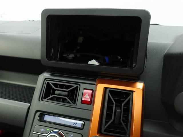 タフトGシートヒーター 衝突軽減ブレーキ(愛知県)の中古車