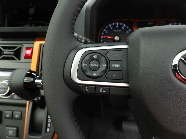 タフトGシートヒーター 衝突軽減ブレーキ(愛知県)の中古車