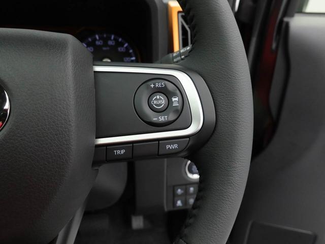 タフトGシートヒーター 衝突軽減ブレーキ(愛知県)の中古車