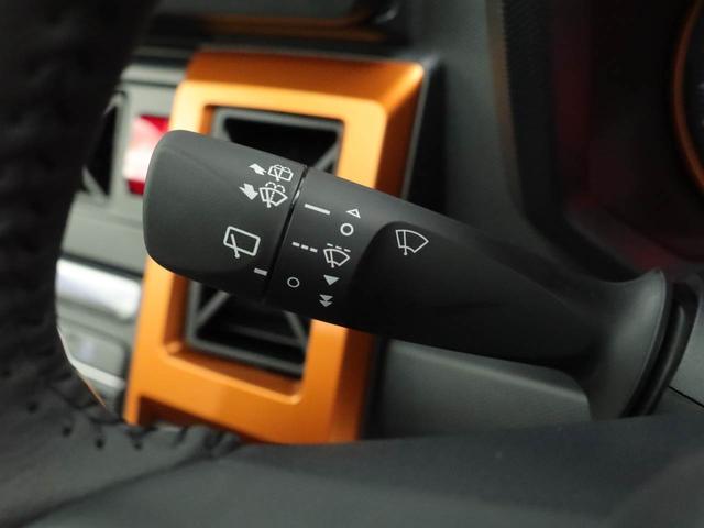 タフトGシートヒーター 衝突軽減ブレーキ(愛知県)の中古車