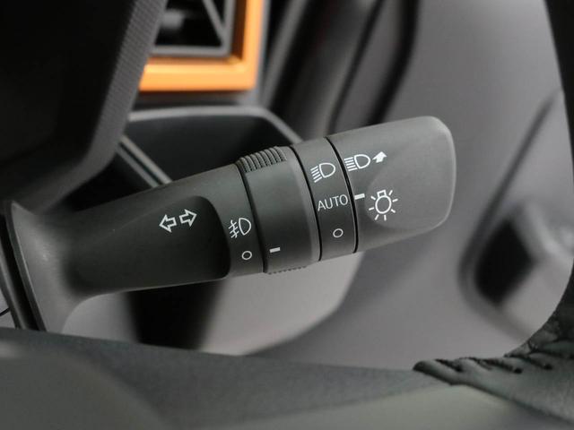 タフトGシートヒーター 衝突軽減ブレーキ(愛知県)の中古車