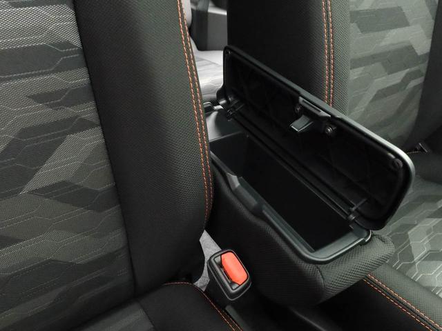 タフトGシートヒーター 衝突軽減ブレーキ(愛知県)の中古車