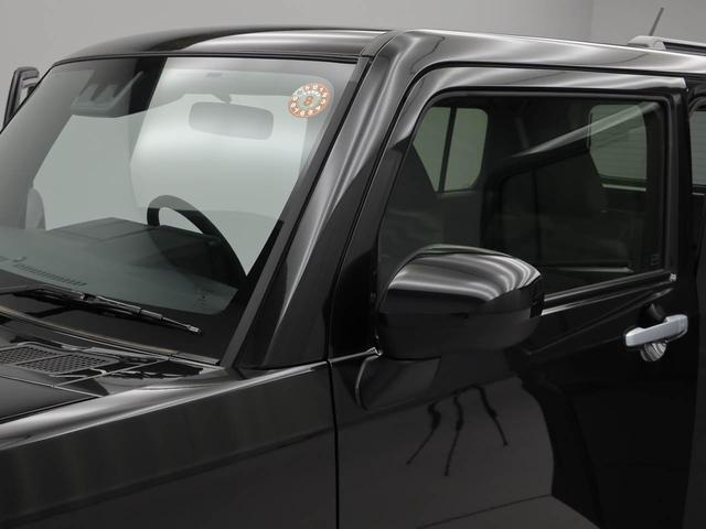 タフトGシートヒーター 衝突軽減ブレーキ(愛知県)の中古車