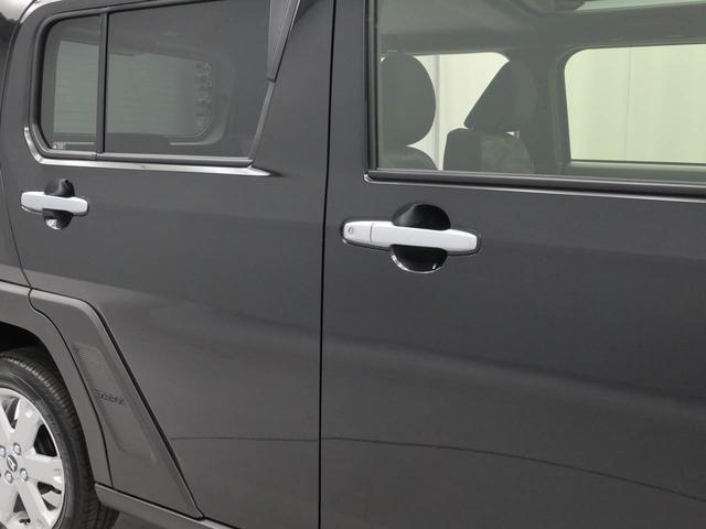 タフトGシートヒーター 衝突軽減ブレーキ(愛知県)の中古車