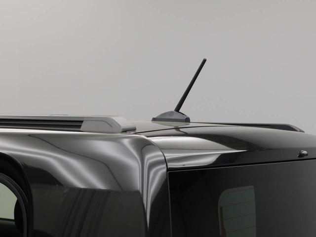 タフトGシートヒーター 衝突軽減ブレーキ(愛知県)の中古車