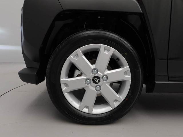 タフトGシートヒーター 衝突軽減ブレーキ(愛知県)の中古車