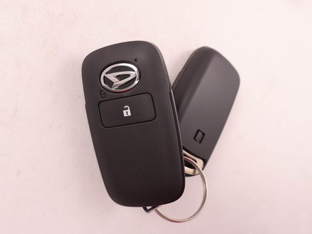 タフトGシートヒーター 衝突軽減ブレーキ(愛知県)の中古車