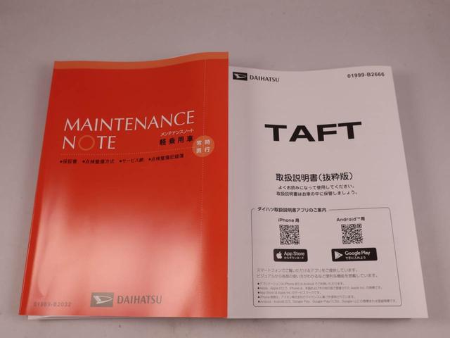 タフトGシートヒーター 衝突軽減ブレーキ(愛知県)の中古車