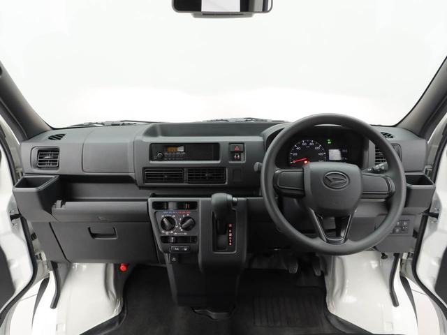 ハイゼットカーゴＤＸ（愛知県）の中古車