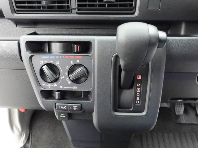 ハイゼットカーゴＤＸ（愛知県）の中古車