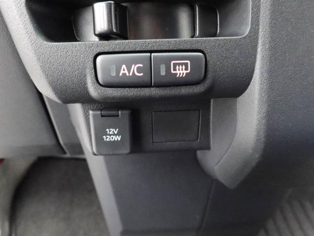 ハイゼットカーゴＤＸ（愛知県）の中古車