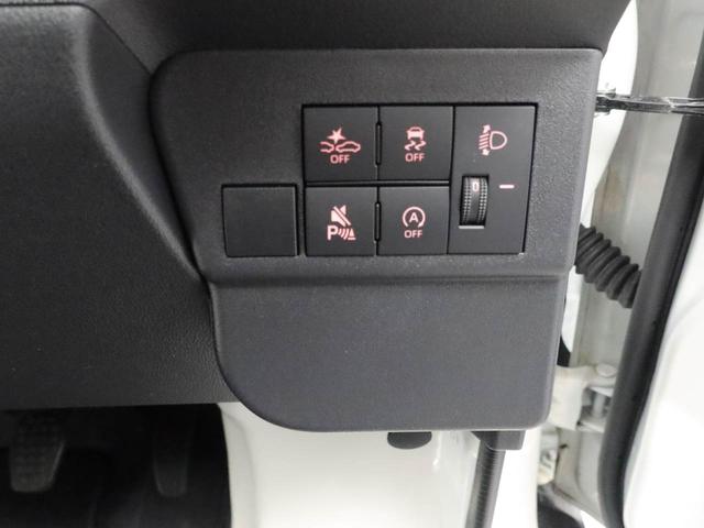 ハイゼットカーゴＤＸ（愛知県）の中古車