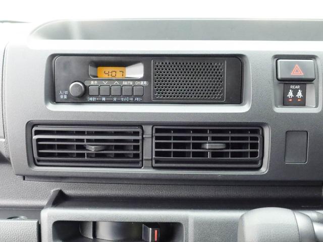 ハイゼットカーゴＤＸ（愛知県）の中古車