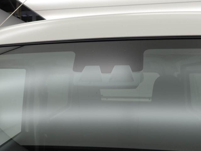 ハイゼットカーゴＤＸ（愛知県）の中古車