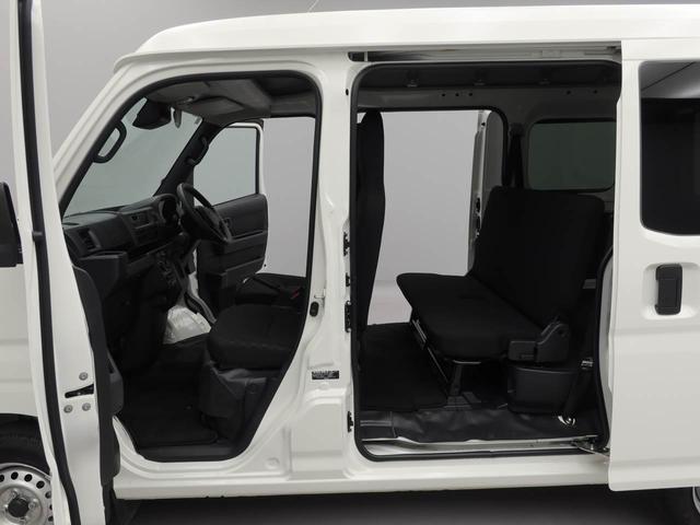 ハイゼットカーゴＤＸ（愛知県）の中古車