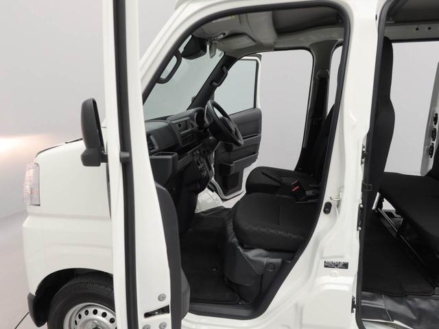 ハイゼットカーゴＤＸ（愛知県）の中古車