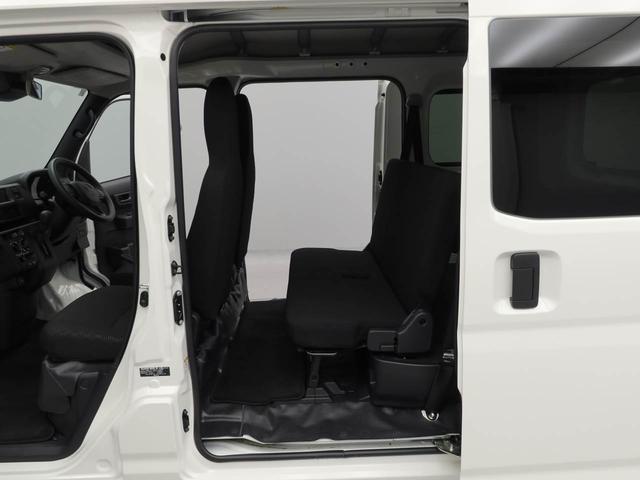 ハイゼットカーゴＤＸ（愛知県）の中古車