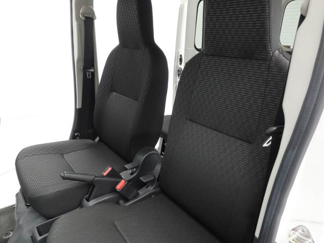 ハイゼットカーゴＤＸ（愛知県）の中古車