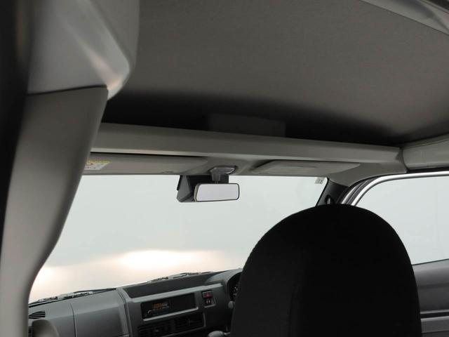 ハイゼットカーゴＤＸ（愛知県）の中古車