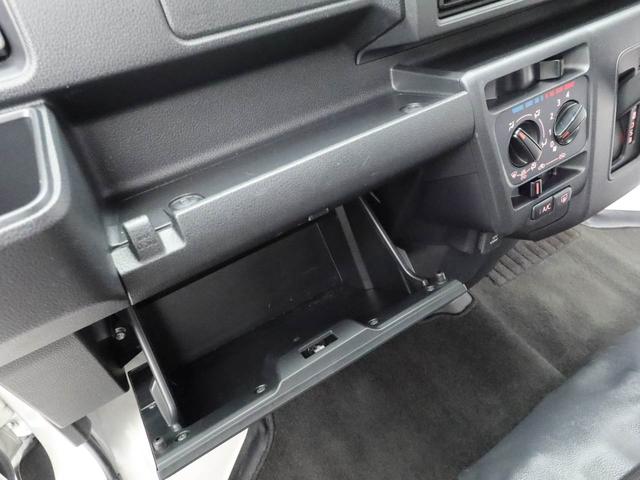 ハイゼットカーゴＤＸ（愛知県）の中古車