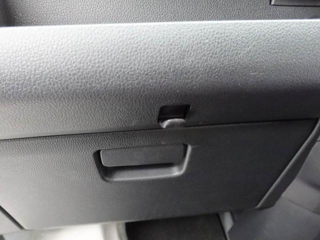 ハイゼットカーゴＤＸ（愛知県）の中古車