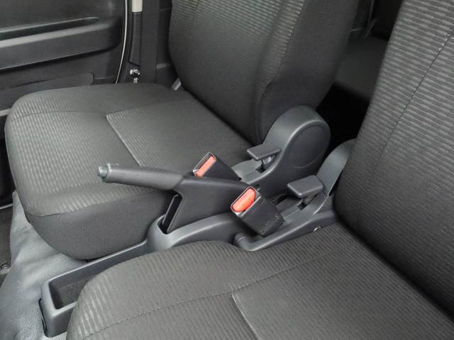 ハイゼットカーゴＤＸ（愛知県）の中古車