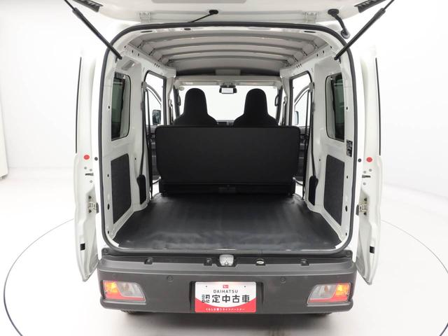 ハイゼットカーゴＤＸ（愛知県）の中古車