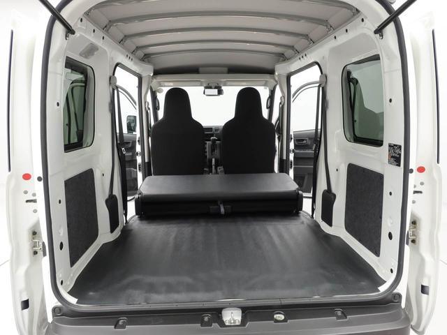 ハイゼットカーゴＤＸ（愛知県）の中古車