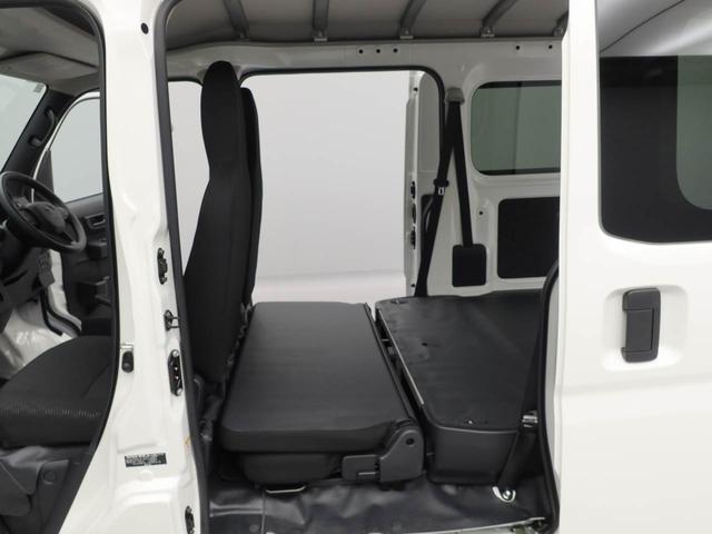 ハイゼットカーゴＤＸ（愛知県）の中古車