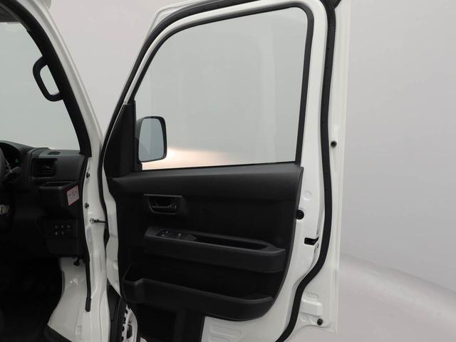 ハイゼットカーゴＤＸ（愛知県）の中古車