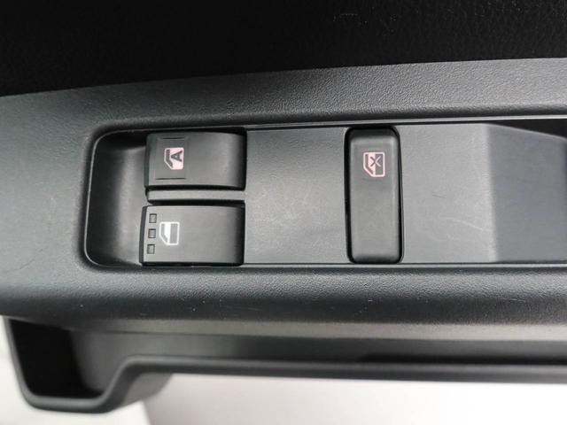 ハイゼットカーゴＤＸ（愛知県）の中古車