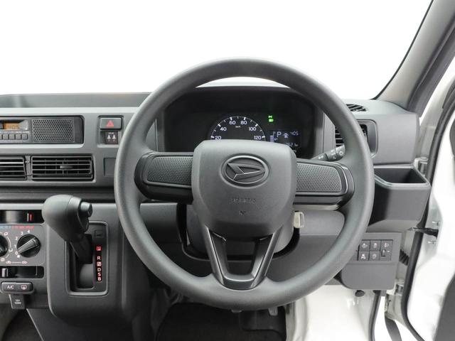 ハイゼットカーゴＤＸ（愛知県）の中古車