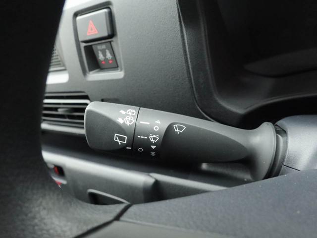 ハイゼットカーゴＤＸ（愛知県）の中古車