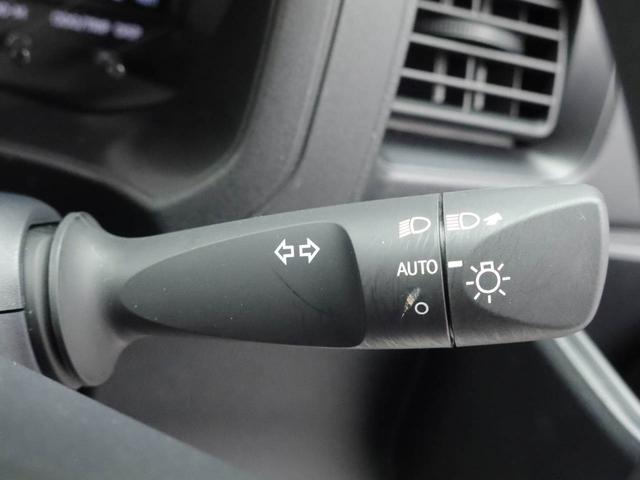 ハイゼットカーゴＤＸ（愛知県）の中古車