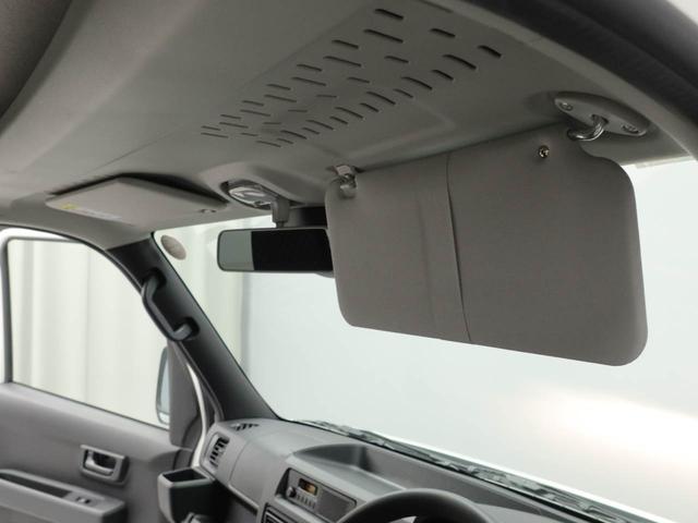 ハイゼットカーゴＤＸ（愛知県）の中古車