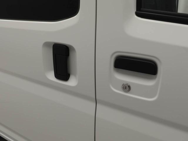 ハイゼットカーゴＤＸ（愛知県）の中古車